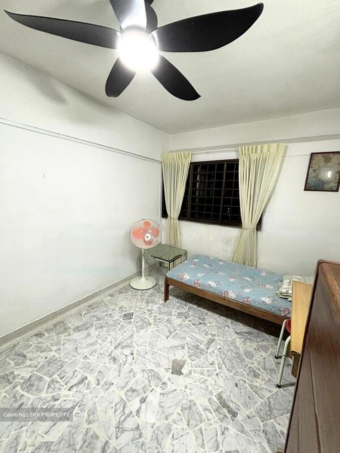 Blk 28 Marsiling Sapphire (Woodlands), HDB 4 Rooms #482354401